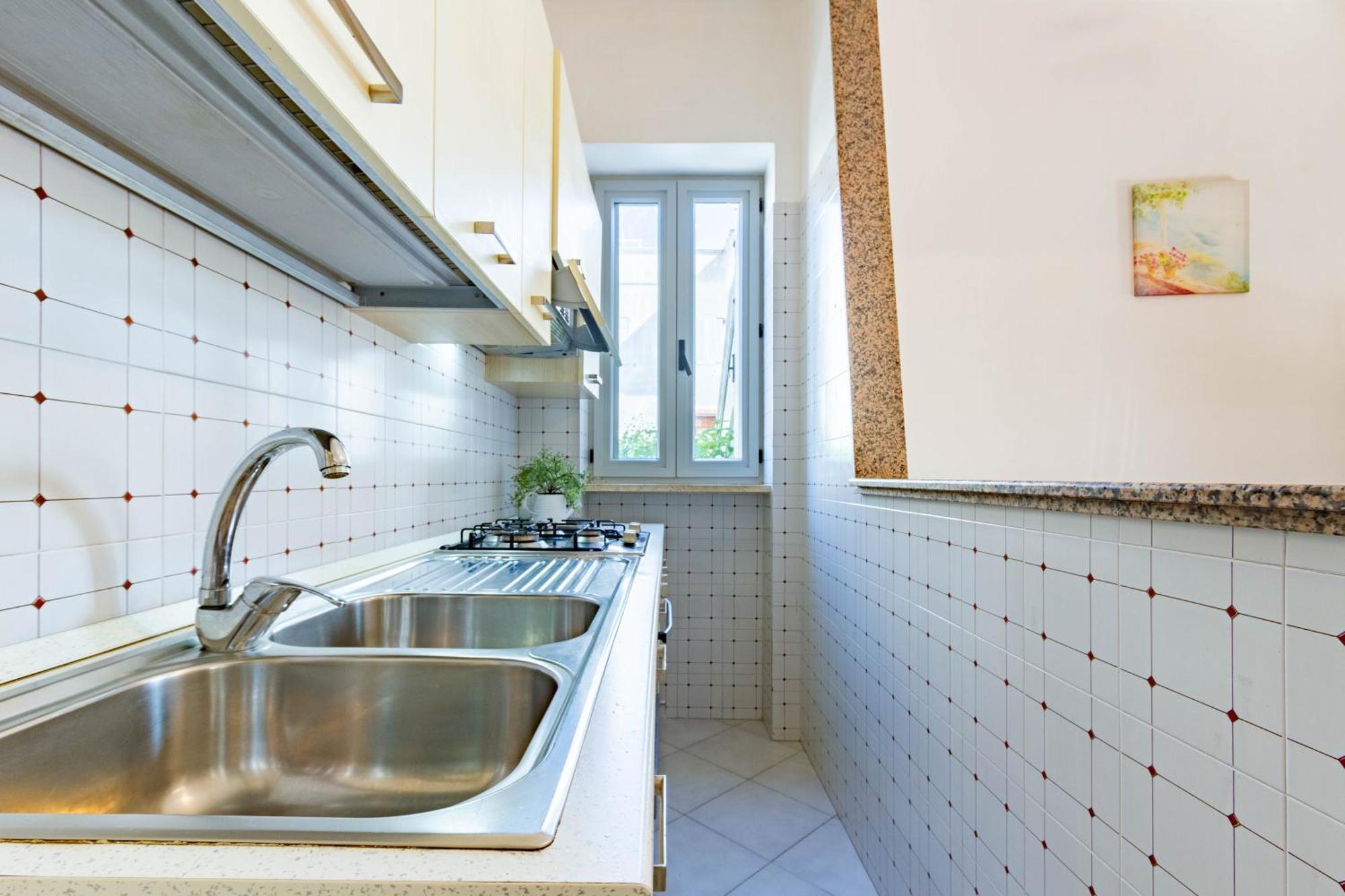 Appartamento Levante Pt - Myho Casa Torre Canne Eksteriør bilde